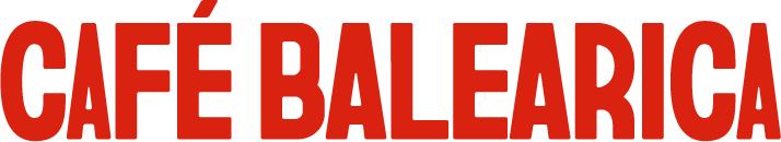 Cafe Balearica logo