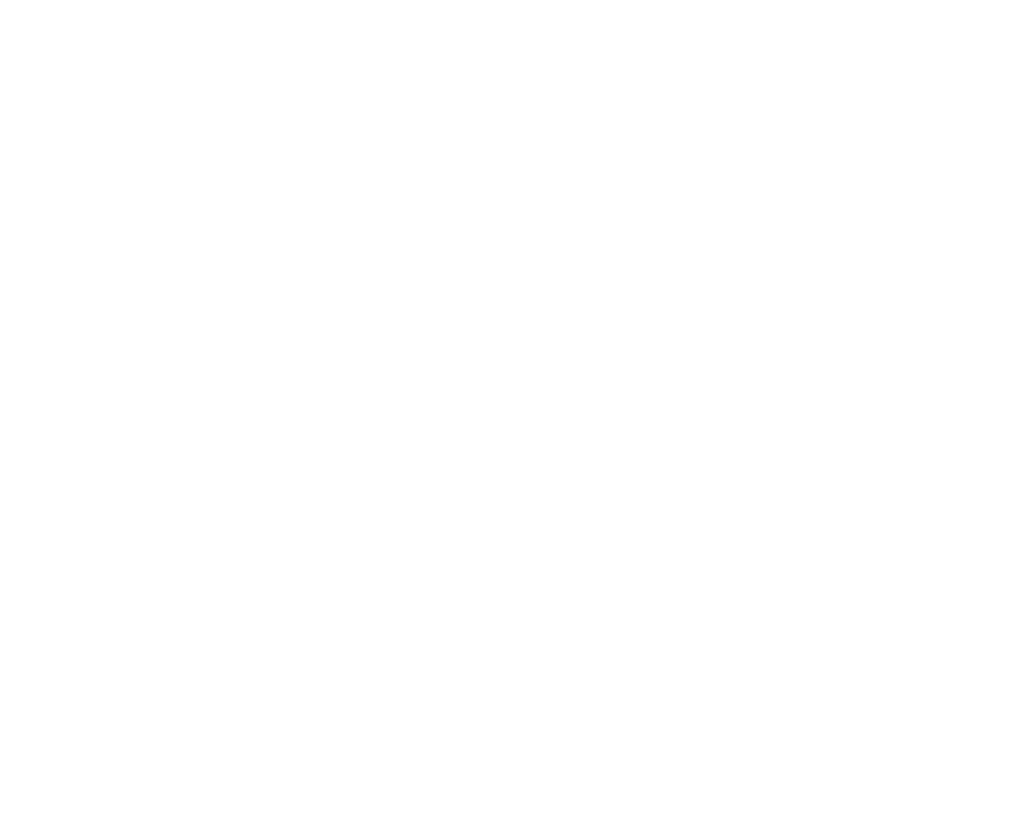 FABSCRAP logo