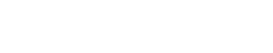 Insignia Hotel Brooklyn logo