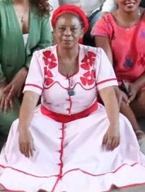 Carla García