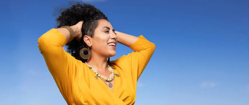 Taina Asili